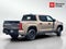 2025 Toyota Tundra Hybrid TRD Pro