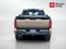 2025 Toyota Tundra Hybrid TRD Pro