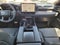 2025 Toyota Tundra Hybrid TRD Pro