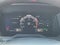 2025 Toyota Tundra Hybrid TRD Pro