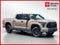2025 Toyota Tundra Hybrid TRD Pro