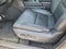 2025 Toyota Tundra Hybrid TRD Pro