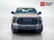 2025 Toyota Tundra Hybrid TRD Pro