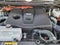 2025 Toyota Tundra Hybrid TRD Pro
