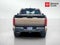 2025 Toyota Tundra Hybrid TRD Pro