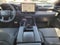 2025 Toyota Tundra Hybrid TRD Pro