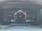 2025 Toyota Tundra Hybrid TRD Pro