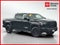 2025 Toyota Tundra Hybrid TRD Pro