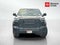 2025 Toyota Tundra Hybrid TRD Pro