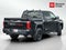2025 Toyota Tundra Hybrid TRD Pro