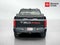 2025 Toyota Tundra Hybrid TRD Pro