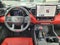 2025 Toyota Tundra Hybrid TRD Pro