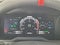 2025 Toyota Tundra Hybrid TRD Pro