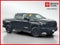 2025 Toyota Tundra Hybrid TRD Pro