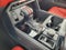 2025 Toyota Tundra Hybrid TRD Pro