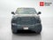 2025 Toyota Tundra Hybrid TRD Pro
