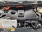 2025 Toyota Tundra Hybrid TRD Pro