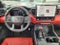 2025 Toyota Tundra Hybrid TRD Pro