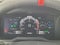 2025 Toyota Tundra Hybrid TRD Pro