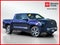 2023 Toyota Tundra Hybrid Capstone