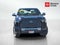 2023 Toyota Tundra Hybrid Capstone