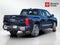 2023 Toyota Tundra Hybrid Capstone