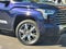 2023 Toyota Tundra Hybrid Capstone