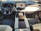 2023 Toyota Tundra Hybrid Capstone