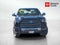 2023 Toyota Tundra Hybrid Capstone