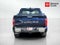 2023 Toyota Tundra Hybrid Capstone