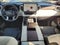 2023 Toyota Tundra Hybrid Capstone