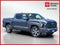 2023 Toyota Tundra Hybrid Capstone