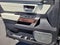 2023 Toyota Tundra Hybrid Capstone