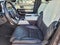 2023 Toyota Tundra Hybrid Capstone