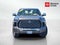 2023 Toyota Tundra Hybrid Capstone