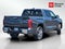2023 Toyota Tundra Hybrid Capstone