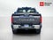 2023 Toyota Tundra Hybrid Capstone