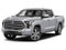 2023 Toyota Tundra Hybrid Capstone