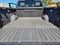 2023 Toyota Tundra Hybrid Capstone