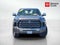 2023 Toyota Tundra Hybrid Capstone