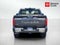 2023 Toyota Tundra Hybrid Capstone