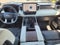 2023 Toyota Tundra Hybrid Capstone