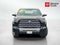 2022 Toyota Tundra Hybrid Capstone