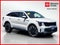 2025 Kia Sorento X-Line EX