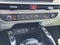 2025 Kia Sorento X-Line EX