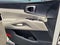 2025 Kia Sorento X-Line EX