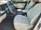 2025 Kia Sorento X-Line EX