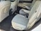 2025 Kia Sorento X-Line EX