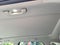 2025 Kia Sorento X-Line EX