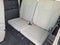 2025 Kia Sorento X-Line EX